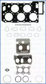 WILMINK GROUP wg1009328 -